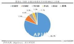 如何安装TP-Link AP（接入点
