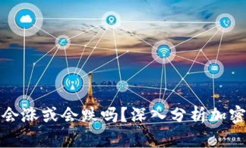 TP钱包里的币会涨或会跌吗？深入分析加密货币市场走势