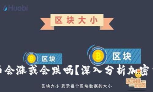 TP钱包里的币会涨或会跌吗？深入分析加密货币市场走势