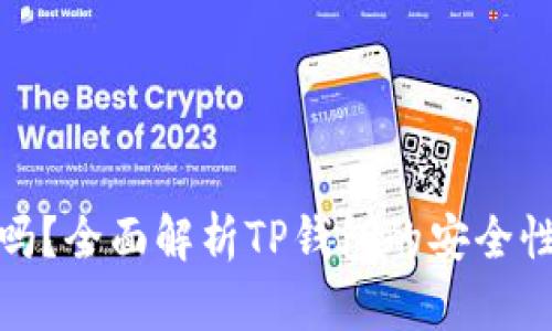 TP钱包安全吗？全面解析TP钱包的安全性与使用风险