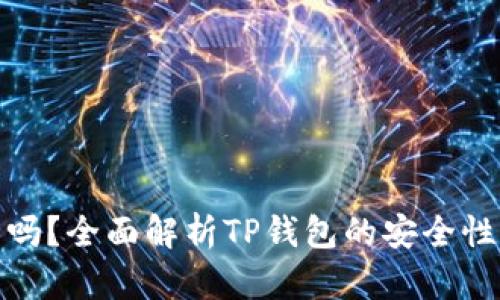 TP钱包安全吗？全面解析TP钱包的安全性与使用风险
