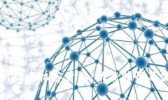 全面解析TP手机客户端：功