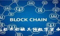 : 比特币钱包能不能放其他