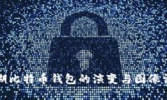 早期比特币钱包的演变与