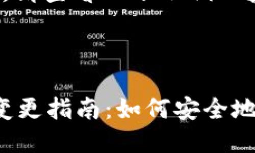 标准内容未能生成，请查看以下示例以获取可能的结构

和关键词示例：

 比特币钱包位置变更指南：如何安全地迁移你的数字资产