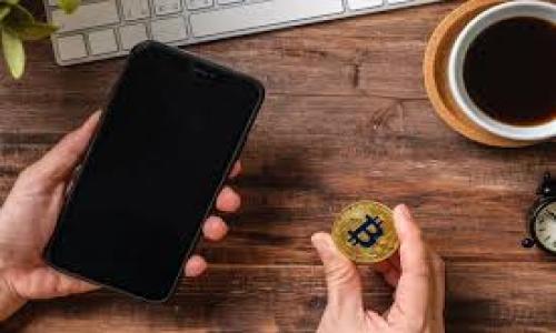 

TP钱包DApp白名单功能详解