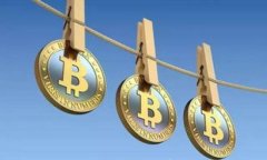 TP钱包DApp白名单功能详解