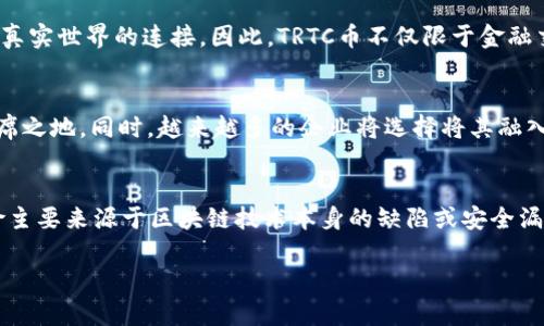 TRTC币：全面解析与投资前景
TRTC币, 加密货币, 区块链, 投资, 数字资产/guanjianci

在当今数字经济时代，越来越多的投资者将目光投向了加密货币，其中TRTC币作为一种新兴的数字资产，受到了广泛关注。TRTC币是基于区块链技术的去中心化数字货币，它具有高效、安全和透明等特点。本文将全面解析TRTC币的背景、技术特点、市场前景、投资建议等方面，并回答一些相关的问题，供广大投资者参考。

一、TRTC币的背景
TRTC（Tokenized Reality and Technology Coin）币旨在提供一个去中心化的平台，利用区块链技术来实现现实世界与数字世界的无缝连接。TRTC币的项目团队由一群有着丰富经验的区块链开发者与金融专家组成，致力于推动区块链技术的广泛应用。不同于传统的金融工具，TRTC币允许用户在没有中介的情况下进行交易，从而降低成本，提升效率。

二、TRTC币的技术特点
TRTC币基于先进的区块链技术，具有以下几个显著的技术特点：
ul
li去中心化：所有的交易记录都存储在区块链上，任何人都可以验证，确保了数据的安全性和不可篡改性。/li
li高效性：TRTC币使用高效的共识机制，能够快速处理交易请求，提高了交易速度。/li
li透明性：通过区块链技术，所有的交易信息都是公开和透明的，能够有效打击欺诈行为。/li
li安全性：采用了先进的加密技术，确保用户的资产安全，同时用户也可以通过多重签名功能增强安全性。/li
/ul

三、TRTC币的市场前景
随着区块链技术的不断发展，数字货币市场也在迅速扩张。TRTC币作为其中的新兴力量，有着良好的市场前景。由于其具备去中心化的优势，越来越多的企业和个人开始接受并使用TRTC币进行交易。此外，随着全球经济的数字化转型，TRTC币有望成为重要的数字资产，投资价值逐渐显现。

在加密货币市场中，TRTC币的流通量和交易量逐步提升，吸引了大量投资者。根据市场分析，TRTC币的市值在未来几年内有望实现指数级增长，尤其是在金融科技日益发展的背景下，加密货币将越来越被广泛接受。

四、投资TRTC币的建议
对于有意投资TRTC币的用户，我们提供以下几点建议：
ul
li深入了解项目团队和技术背景：仔细研究TRTC币的白皮书、官方网站以及开发团队的背景，确保项目的真实性与可靠性。/li
li关注市场动态：及时了解加密货币市场的动态，跟踪TRTC币的价格变化和市场趋势，决定最佳的投资时机。/li
li谨慎管理风险：加密货币市场波动较大，投资者应根据自身的风险承受能力进行合理配置，不要盲目跟风投资。/li
li利用技术工具：使用各种交易工具和分析软件，帮助投资者做出更明智的决策。/li
/ul

可能相关问题解答

1. TRTC币的购买渠道有哪些？
TRTC币的购买渠道主要包括交易所、OTC平台及钱包服务。首先，可以通过全球知名的加密货币交易所（如Binance、Coinbase等）进行购买，这些交易所通常支持多种支付方式，包括信用卡、借记卡及其他加密货币。其次，用户还可以通过OTC（场外交易）平台直接与其他投资者进行交易，这种方式适合大宗交易。最后，一些数字货币钱包服务允许用户直接购买TRTC币并安全存储，这种方式适合长期持有者。

2. TRTC币与其他加密货币的区别？
TRTC币与其他加密货币的主要区别在于其技术实现与应用场景。与比特币（BTC）和以太坊（ETH）等主流币种相比，TRTC币专注于区块链技术在现实生活中的应用，强调去中心化与真实世界的连接。因此，TRTC币不仅限于金融交易，还涉及物联网、供应链管理等多个领域，展现出更广泛的应用前景。

3. 未来TRTC币的发展趋势如何？
展望未来，TRTC币的发展将受到多个因素的影响，包括技术进步、市场接受度及政策环境等。随着区块链技术的成熟与应用场景的不断拓展，TRTC币有望在金融、技术等领域占据一席之地。同时，越来越多的企业将选择将其融入自己的业务系统，推动TRTC币的普及与应用。此外，监管政策的完善也将对TRTC币的市场行为产生积极影响，有望促进其稳定发展。

4. 投资TRTC币的风险有哪些？
投资TRTC币的风险主要包括市场波动风险、技术风险和监管风险。市场波动风险是所有加密货币投资者都需面对的客观现实，价格波动剧烈，投资者可能面临较大的亏损。技术风险主要来源于区块链技术本身的缺陷或安全漏洞，黑客攻击等风险可能导致投资损失。最后，监管风险不可忽视，不同国家和地区的监管政策相差较大，政策的不确定性可能对TRTC币的流通和使用产生深远影响。

总之，随着加密货币市场的发展，TRTC币将成为越来越多投资者关注的对象。了解其技术、市场动态及潜在风险，将有助于投资者做出更明智的决策，把握机会，实现财富增值。