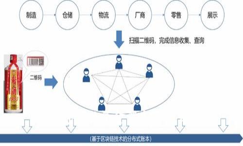 TP钱包中的资金消失了怎么办？
