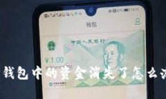 TP钱包中的资金消失了怎么