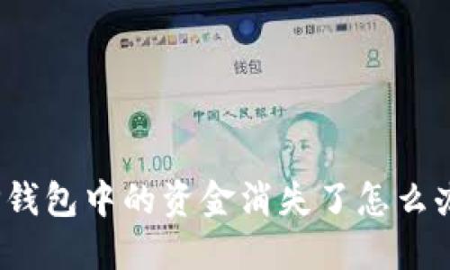 TP钱包中的资金消失了怎么办？