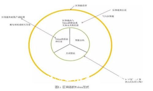 : TP安装方法详解：步骤、注意事项与常见问题解答