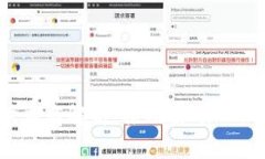 Web3基础设施供应商解析：