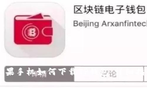 苹果手机如何下载TP钱包：详细指南