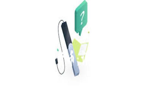 如何购买TPT数字货币：详细指南与实用技巧