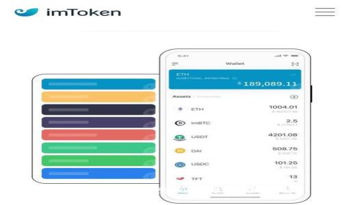 : tp钱包如何重新登录步骤详解