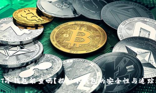 USDT冷钱包能查吗？揭秘冷钱包的安全性与追踪机制