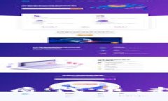 探讨Web3的优质代币：投资