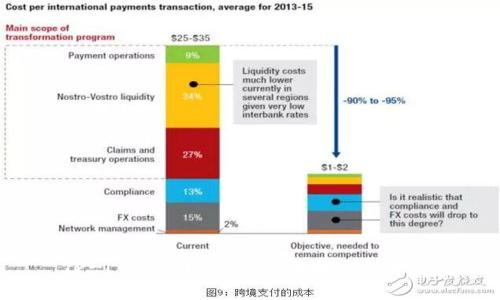 TP-Link官网固件下载教程及技巧