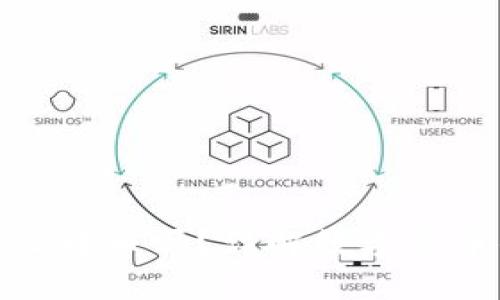 divXAGToken钱包能收比特币吗？详解数字货币钱包的功能和使用指南