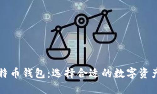 意大利比特币钱包：选择合适的数字资产管理工具