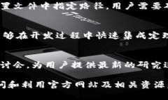 biao titptp官方网站 - 最新资