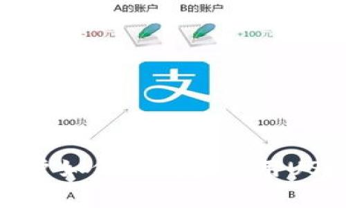 安卓用户如何下载和使用USDT钱包