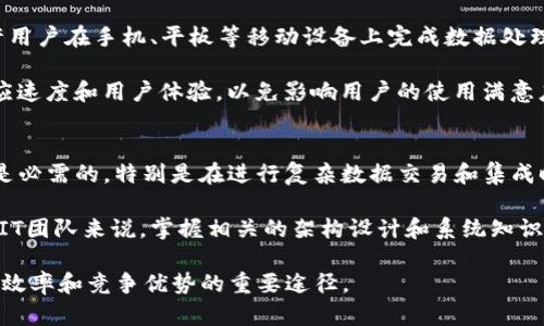jiaotiTP是什么软件？功能与特点详解/jiaoti

TP软件, TP系统, TP应用, TP功能, TP特点/guanjianci

在当今信息技术快速发展的时代，各类软件应用层出不穷，让人眼花缭乱。其中，“TP”这一术语也逐渐被人们所熟知，但具体的含义和使用场景却并不为大家广泛了解。本文将系统性地探讨TP是什么软件，包括其主要功能、应用领域、使用特点以及与其他软件的对比，帮助用户更好地理解和使用TP软件。

一、TP软件的定义与背景
TP（Transaction Processing）软件一般指的是事务处理软件，属于一种专门用于处理大量交易和数据的中间件。随着计算机技术和网络技术的发展，企业对于数据处理的需求越来越高，TP软件便应运而生。它能够帮助企业在操作中实现数据的高效、稳定处理，确保系统的稳定性和一致性。

早在上世纪60年代，随着电子计算机的逐渐普及，各大企业已经开始应用事务处理系统来管理数据和交易。TP软件的本质功能在于提供一个可靠的环境，让用户能够方便、迅速地进行数据交易。同时，TP系统还帮助企业维持业务持续性，为不同的业务提供实时的数据支持。

二、TP软件的主要功能
1. 事务管理
TP软件的核心功能便是事务管理。它能够确保在系统中进行的每一个交易都是完整和一致的。换句话说，即使在系统发生故障的情况下，TP软件也能保证数据的准确性和完整性。

2. 数据库连接
TP软件能够与多种数据库进行无缝连接，使得企业在进行数据处理时可以选择最适合的存储方案。无论是关系型数据库还是非关系型数据库，TP软件都提供了良好的支持。

3. 性能监控
现代的TP软件通常集成了性能监控工具，实时监控系统运行状态，包括交易的响应时间、并发处理能力等。这对于保证系统的稳定性和提升用户体验至关重要。

4. 安全性管理
TP软件通常内置多种安全机制，包括身份验证、数据加密等功能，为用户提供更高的安全保障，确保交易过程中敏感数据不被泄露。

5. 可扩展性
随着业务的增长，企业对于软件的需求也逐渐变化。TP软件的可扩展性意味着用户可以根据自身的发展需求，灵活地扩展系统功能，确保在快速变化的市场中保持竞争优势。

三、TP软件的应用领域
TP软件的应用领域极为广泛，涵盖金融、零售、物流、医疗等多个行业。

1. 金融行业
在金融行业，TP软件可以帮助银行和金融机构高效处理大规模的交易，确保每一笔交易的安全和准确。由于金融业务的复杂性和敏感性，TP软件在此行业中显得特别重要。

2. 零售行业
随着电商的繁荣，零售行业对于数据处理的要求越来越高。TP软件能够支持大规模的订单处理、库存管理和客户数据分析，帮助企业实现高效运营。

3. 物流行业
物流行业需要实时跟踪和处理大量数据，TP软件能够确保订单数据、运输状态及库存等信息的准确性和实时性，提高整体运营效率。

4. 医疗行业
在医疗行业中，TP软件能够帮助医院管理病历信息、药品库存及患者数据等，提高工作效率并确保患者信息的安全性

四、TP软件的使用特点
1. 实时处理
TP软件的一个显著特点是能够提供实时的数据处理功能，无论是订单处理还是事务审批，用户都可以随时随地进行操作。

2. 高可靠性
TP软件通常具备高可靠性机制，能够在系统出现故障时保证数据的一致性和完整性。这种机制对于金融和医疗等行业尤为重要。

3. 用户友好性
现代TP软件通常具备友好的用户界面，以及易于操作的功能模块，使得用户在进行数据处理时更加便捷。

五、常见相关问题解答

问题一：TP软件和传统数据库有什么区别？
TP软件与传统数据库最大的区别在于数据处理的方式和效率。传统数据库的设计主要针对单一的查询和事务，往往难以承载高并发、大交易量的场景。而TP软件则是为了解决这类问题而生，具有更强的事务处理能力和数据一致性保证。

此外，TP软件还通常具备事务的分布式管理能力以及更复杂的容错机制，能够在数据中心出现故障时，依然保持业务在不同地点之间的无缝迁移，确保用户体验的稳定与流畅。

问题二：如何选择合适的TP软件？
选择合适的TP软件时，企业需要考虑多个因素。首先，软件的性能和可扩展性是核心考虑因素之一。如果企业的业务会随着时间不断增长，那么选择一款能够支持这种增长的软件就显得尤为重要。

其次，兼容性也是一个关键考量。企业需要确保所选TP软件能够与现有的IT架构以及其他业务应用无缝集成。此外，用户的学习曲线和软件的易用性也是决定选择的重要因素，用户友好的界面可以大幅度提高工作效率。

问题三：TP软件在移动端的应用体验如何？
随着移动支付和移动办公的普及，TP软件的移动端应用体验逐渐成为企业关注的重点。现代TP软件通常会提供移动端应用，允许用户在手机、平板等移动设备上完成数据处理与交易。这种灵活的操作方式使得用户在外出、出差时也能随时随地进行业务，对提高工作效率和响应速度具有重要意义。

然而，移动端的应用体验还需要关注安全性问题，特别是金融和医疗等行业。此外，开发者也需要确保移动端应用具有良好的响应速度和用户体验，以免影响用户的使用满意度。

问题四：使用TP软件需要具备哪些技术储备？
虽然TP软件的界面通常较为友好，但为了更好地利用其功能，用户仍需具备一定的技术储备。首先，基本的数据处理和编程知识是必需的，特别是在进行复杂数据交易和集成时会用到这些技能。

其次，了解数据库管理及SQL技术会帮助用户更好地操作TP软件，同时对于高并发和大量数据处理的理解也是必不可少的。对于IT团队来说，掌握相关的架构设计和系统知识也是必需的，以保证系统在高负荷下仍然能够稳定运作。

总之，TP软件在当今各行各业中扮演着越来越重要的角色，深入理解其功能、特点，以及选择适合自己的TP软件，是企业提升运营效率和竞争优势的重要途径。