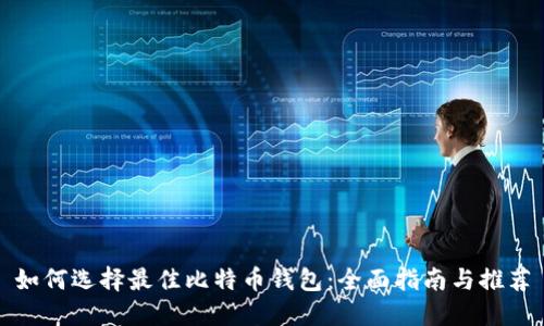 如何选择最佳比特币钱包：全面指南与推荐