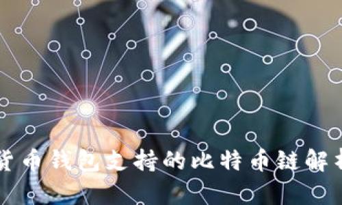 货币钱包支持的比特币链解析