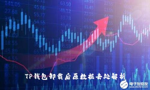 TP钱包卸载后原数据去处解析