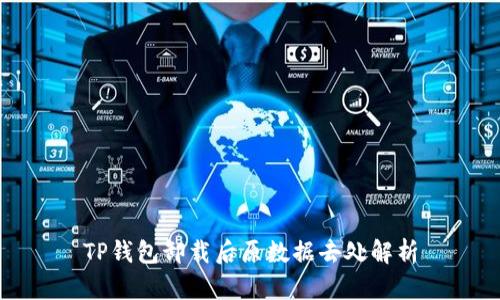TP钱包卸载后原数据去处解析
