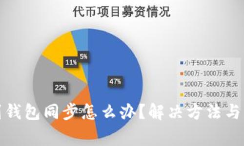 tp钱包找不到钱包同步怎么办？解决方法与常见问题解析