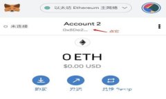 TP-Link路由器无法自动获取