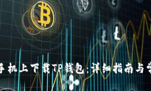 如何在苹果手机上下载TP钱包：详细指南与常见问题解答