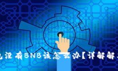 TP钱包没有BNB该怎么办？详