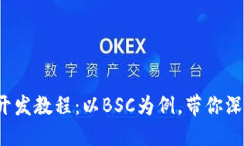 完整的Web3开发教程：以BSC为例，带你深入区块链开发
