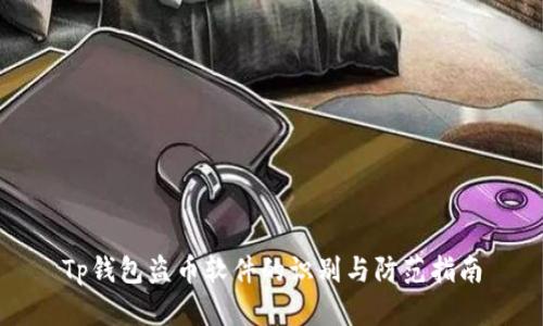 Tp钱包盗币软件的识别与防范指南