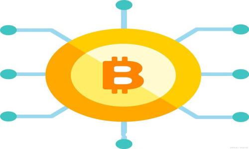 探索Web3：未来互联网的屏幕与用户体验