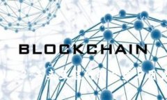 探索Web3：未来互联网的屏