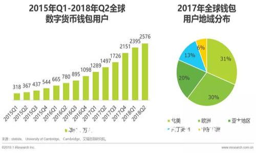 TP官网：获取最新技术和解决方案的首选平台