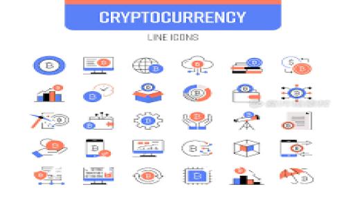 TP交易所app下载最新版官网 – 安全、便捷的数字货币交易体验