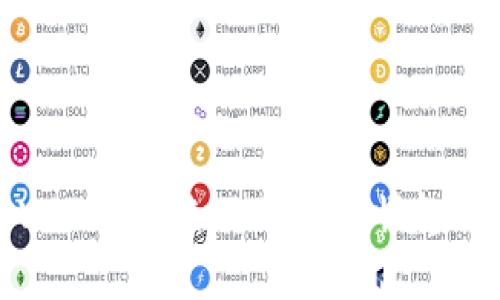 探索Web3：未来互联网的崛起与发展