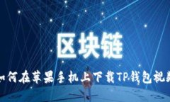 如何在苹果手机上下载T