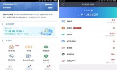 独特体验：唯一艺术在W