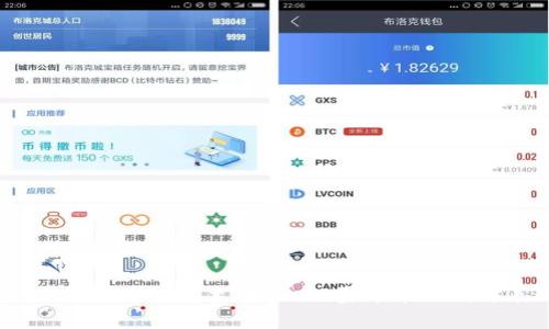 独特体验：唯一艺术在Web3嘉年华的精彩表现