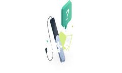 USDT钱包的风险分析与安全