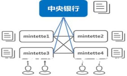tp钱包怎么互转？详细指南与常见问题解答