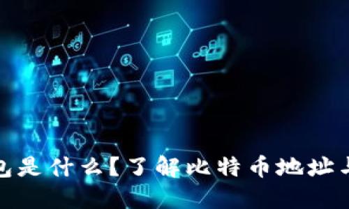 : 比特币钱包是什么？了解比特币地址与钱包的区别