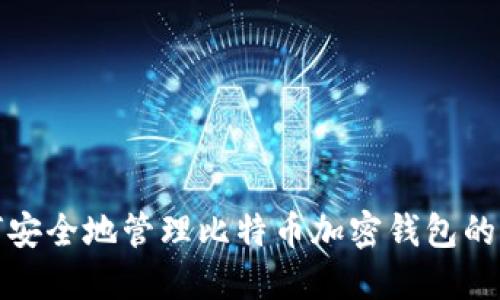 如何安全地管理比特币加密钱包的密码